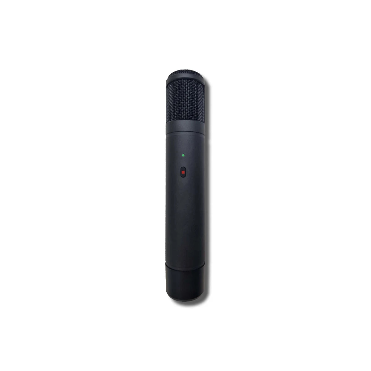 Microphone ZEN - TRIANGLE HI-FI