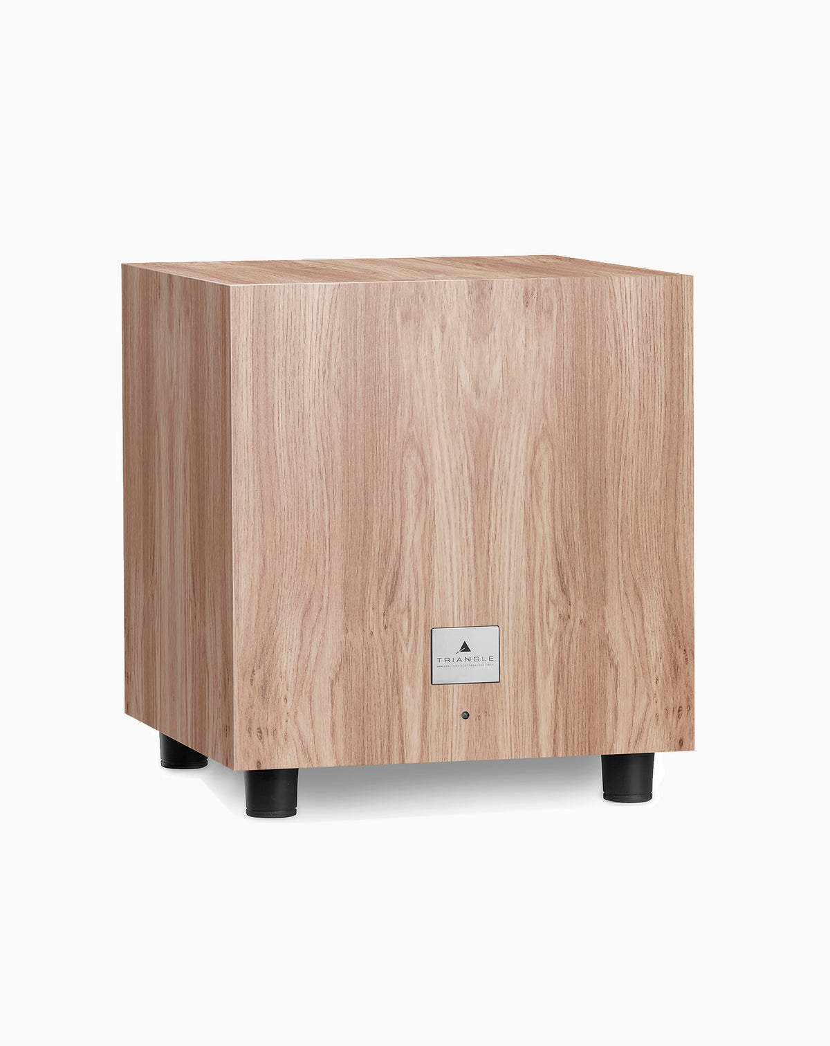 Subwoofer - TRIANGLE HIFI